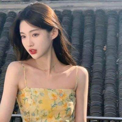 铁血战舰h5手游下载